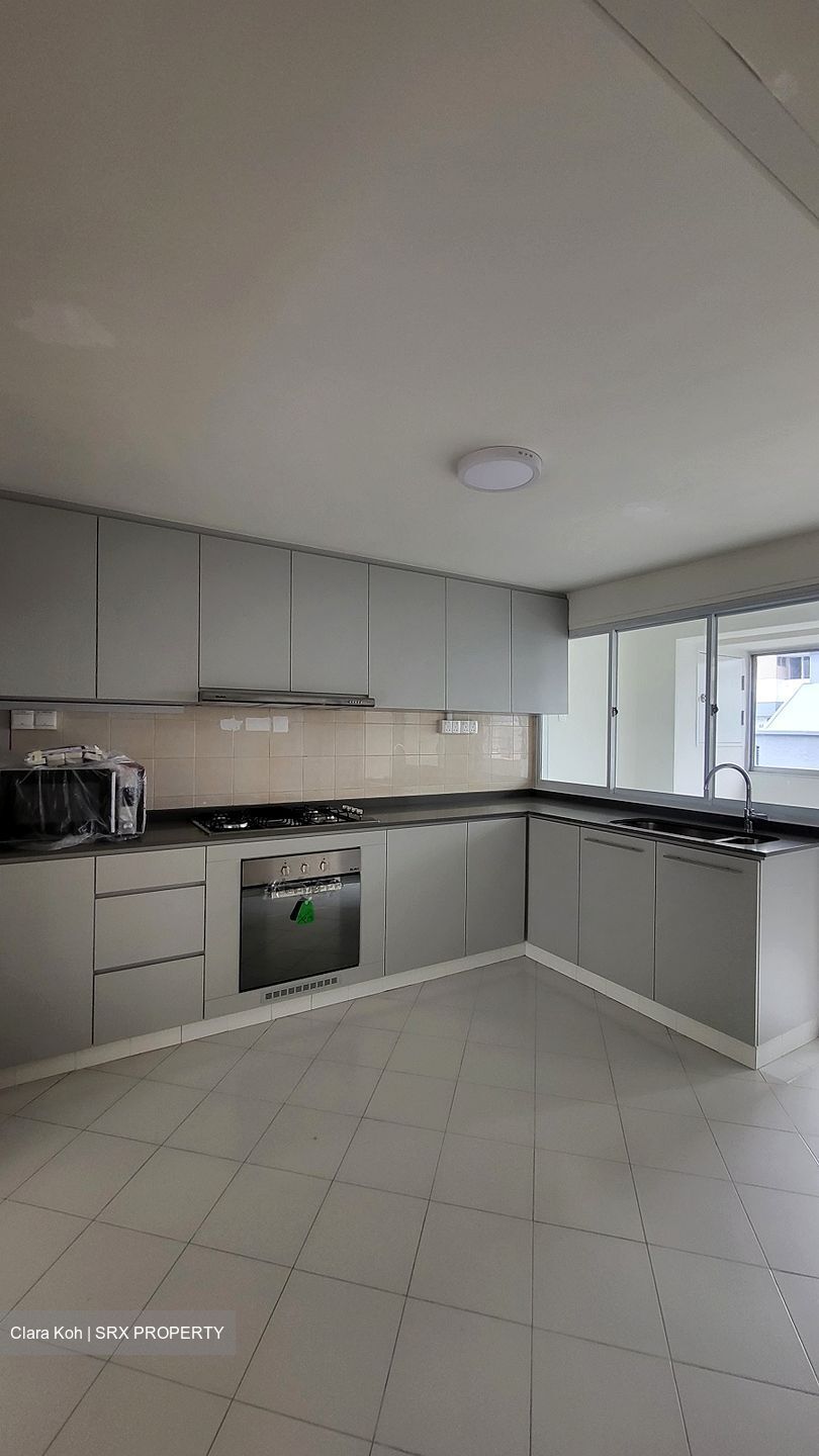 Dunearn Road (D11), Condominium #597175031